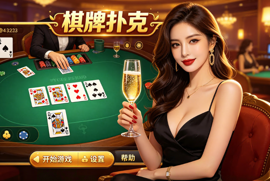 精品游戏内容