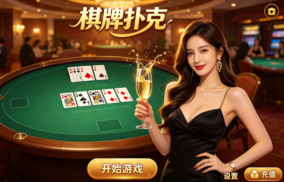 精品游戏内容